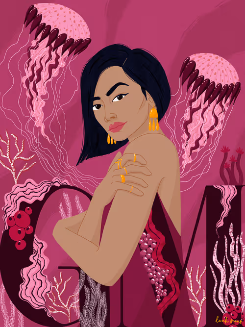 Item #84457751043465328619057449989245392658276532746991168004376457923144236138497 Media