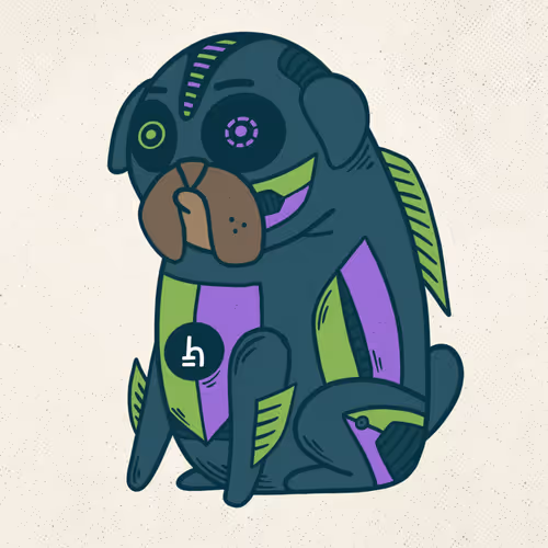 104640598194294933538664477235630836489906252656867928378112161208551048478721