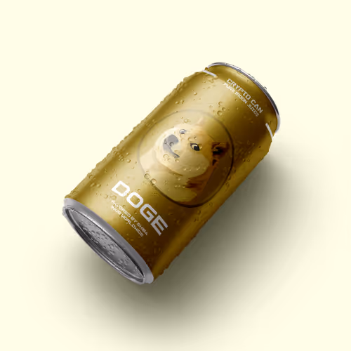 Item #66467422746465339498376398385584818637933232868802959815349330630873626705921 Media
