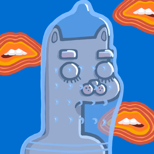 Item #72139694244241185800238454423254075215761195385020071073751221202950889144321 Media