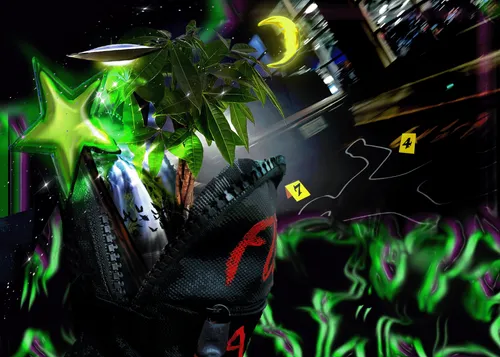 Item #41978331758519375085099597875292705817920658729560766521210195161008041885697 Media