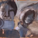 65743019432911076490292332552187443635704477554434839640873738383154581864449
