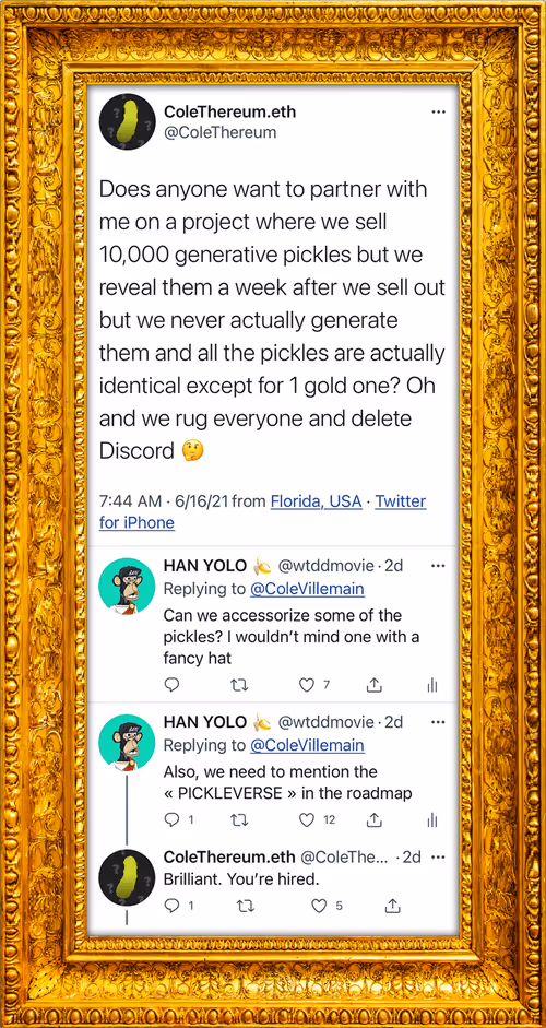 Item #67805824557719393366224036161992058456671943777443364638624640441258854055937 Media