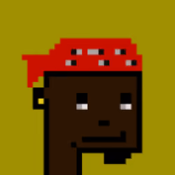 LONG NECK