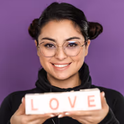 110063331335139009547571421808057778384289125434812320670302640465421195542529