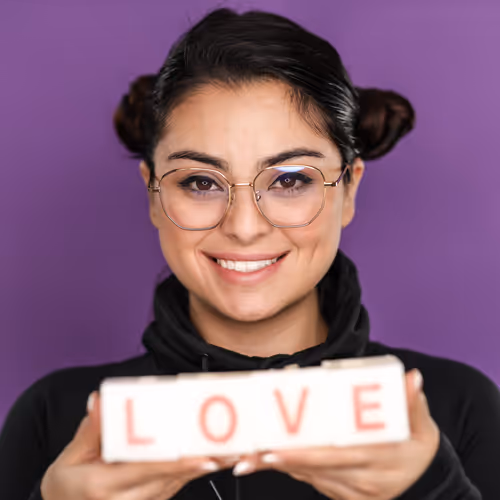 Item #110063331335139009547571421808057778384289125434812320670302640465421195542529 Media