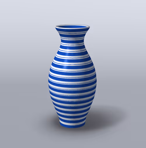 Item #24129600932279262068032177122723769834388329662772116571047585906075296071705 Media