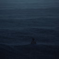 Alone In The Dark