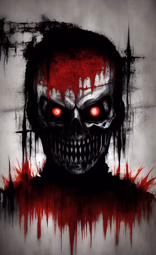 Item #103677025240657736151403870283264527634506311974221699157316847535944418459649 Media