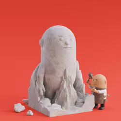 79078083519475106148502198148416671015283381832068625640335235447795184828417