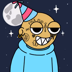 111021702115975054779611533101480325140749730995709966114059946175198513856513