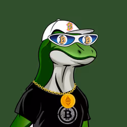 89577496234297332151079916120867172687129377837380901903609117970713897074689