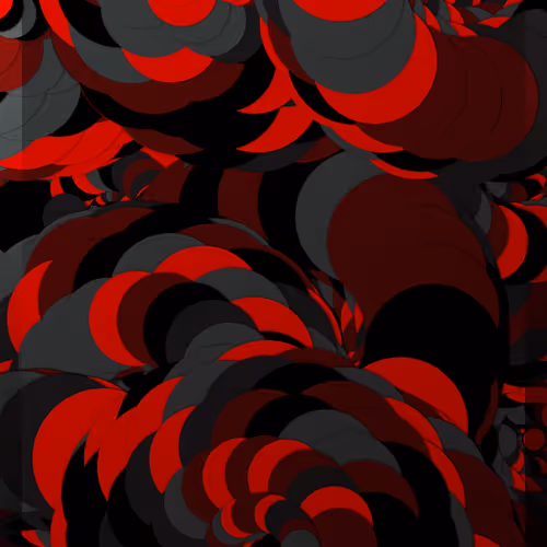 Cycloid 136
