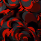 74244489624998284616101192068117033665550974455497571009031220060387402579969