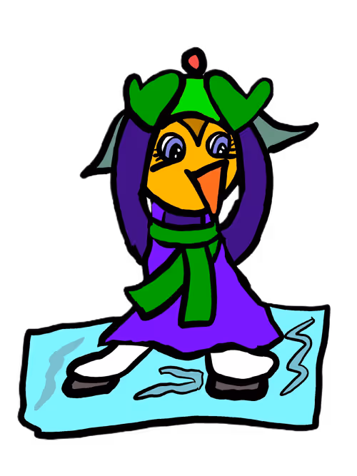 Item #107460651381048903158674564620451221347080146551253447883607743184124524888065 Media