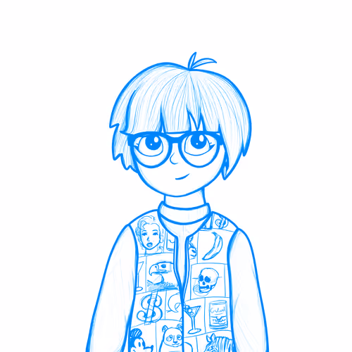 Item #34231361838085970425856413105881862503888080129149732838981683574913793785858 Media