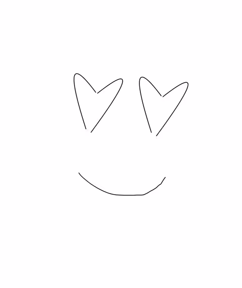 Item #20289505049330077236292696855290361035547190814925549217791993577582394081281 Media