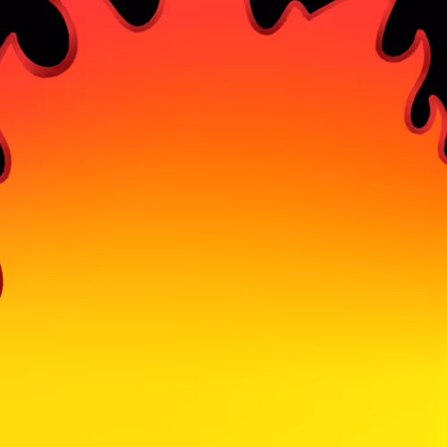 Backgrounds V4