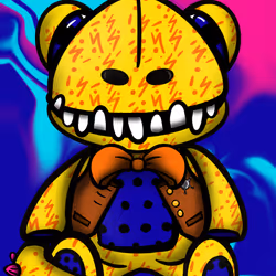 85574033626785283482779569228805768291255818100945096248377692846158522613761