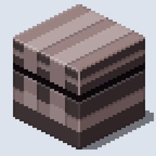 Item #47076220149731371639851819981708280767403449554744819794320437689557752741889 Media