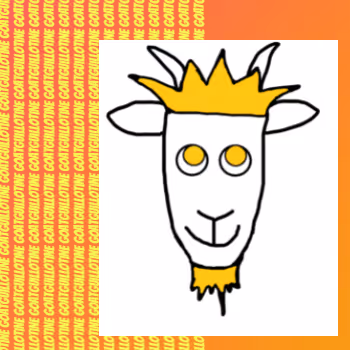 Item #95892241521769379647415366599264316508540498779419039622296839290878909480961 Media