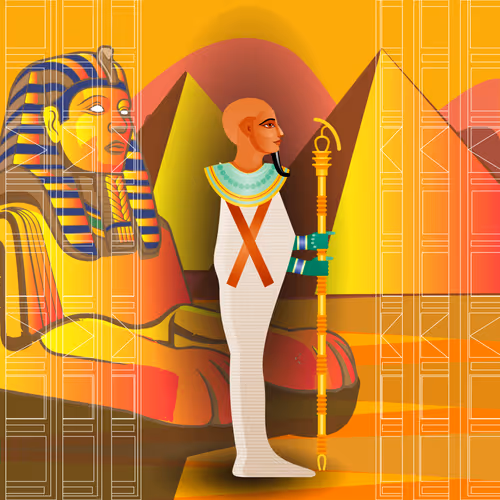 Item #2474301176313339402338260691081544236417114153633178750795203650500450844673 Media