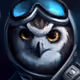 115302671007855170258041600486931874128814978883284647341317058392615074922497