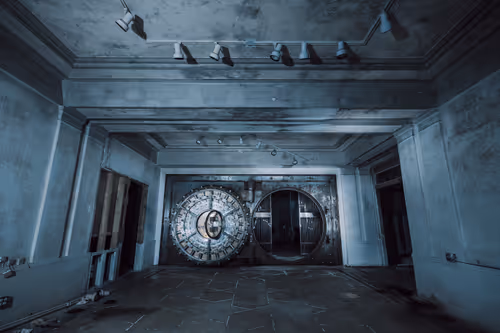 Item #10476208371703460535276576839065665727776608392811958092550953000899807543297 Media