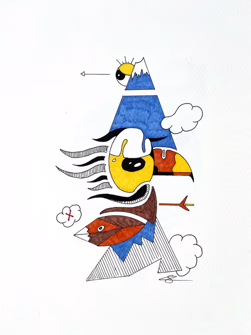 Item #44526699280912371067804132637439456972758091586577910151477962986836958642177 Media