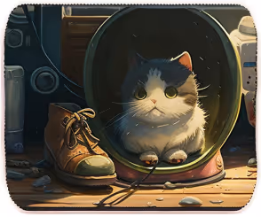 Item #70606805813008248243499772421949491192542016649995917711919495233493763358721 Media