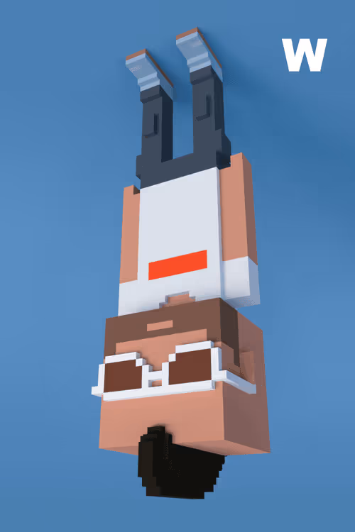 Item #59840799903914541949810634960946381550262514029105127175980732613551500296193 Media