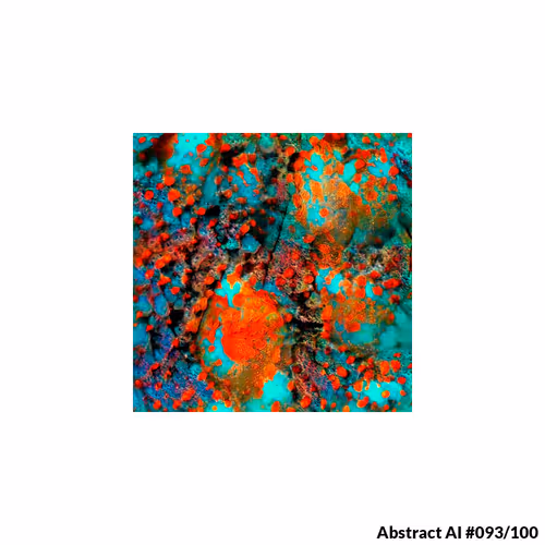 Item #9654552261400088101424897741329899635957027792799755415302965284685857423361 Media