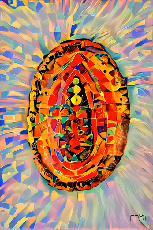 Item #13269170117910197317434059410985052030285648218229221934304049069576029208577 Media