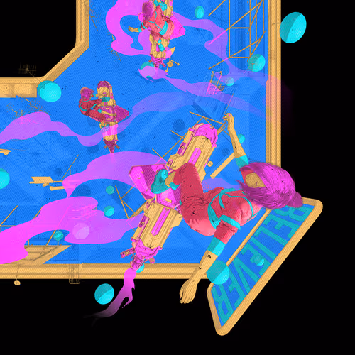 95328989759495108423702854397899843607456839458301187039596122170634608312321