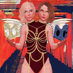 90941184378461214980978582494761846818336497915463362601523662581750195814401