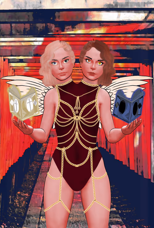 Item #90941184378461214980978582494761846818336497915463362601523662581750195814401 Media