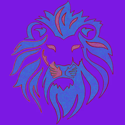 Item #45125160110305917715850497556546832860177607866783194831182744878897858347009 Media