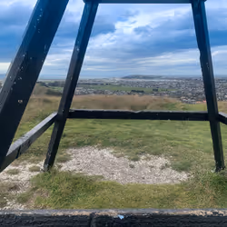 100151078309057675366159992497543003968848618159963270405575559523959163584513