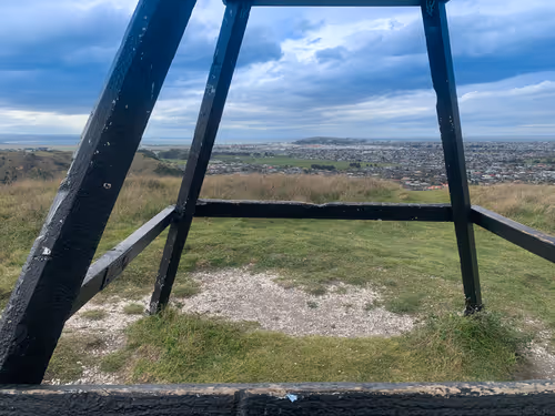 Item #100151078309057675366159992497543003968848618159963270405575559523959163584513 Media