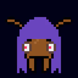 113070225778550788968759171340581278412926486027966729088618093576366835367937