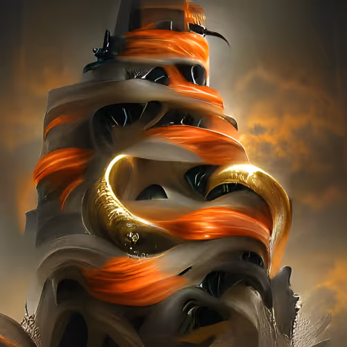 Item #25673125620517415975706836156497811239520948118458327081263057312397406502913 Media