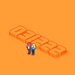 28106471425007838216455332212071214240959509486932730472865456557101089292289