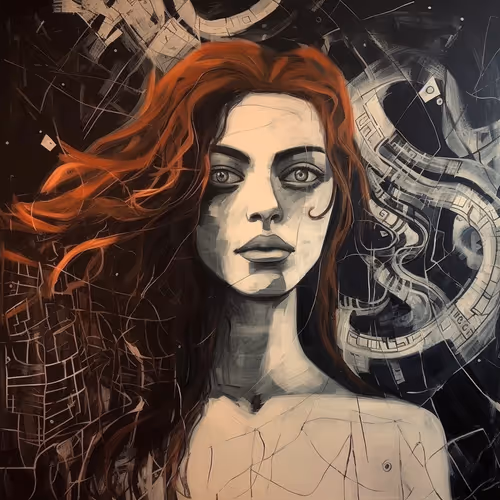 Item #22161605116784897564510380663212381814665470046683461425068215210003132317697 Media