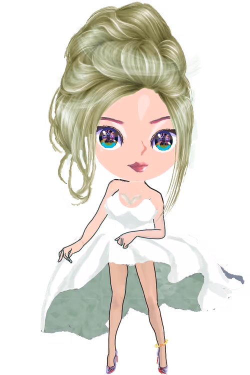 Item #25151219748690873929961228228858135328663786638335829402484249021218037956609 Media