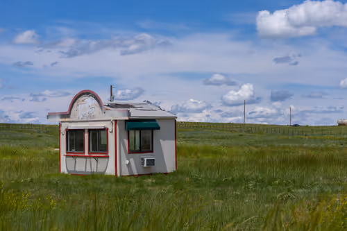 Item #19684374529110288056520570276703370007863893692966726326193838170170464403457 Media