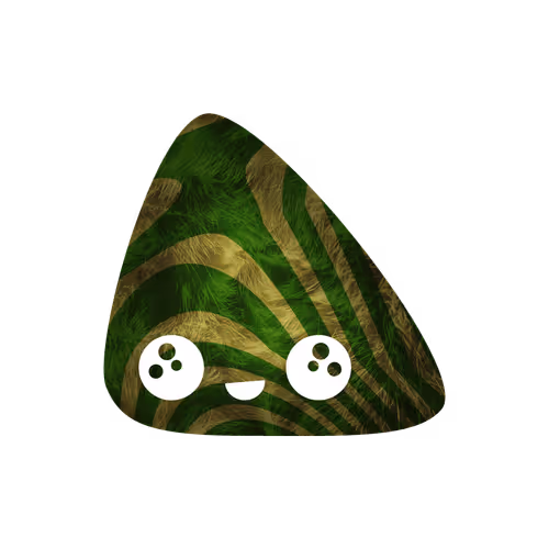Item #3208373975896520028905143720808379728927859385191782214598723266255224045569 Media