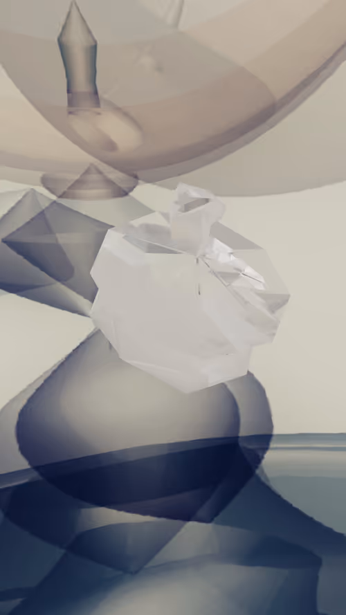 Item #109324241340754765725829693212730102349942568956095658267195131895281946198017 Media