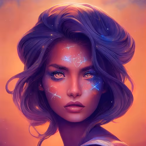 113379580283747706393288793368145039137516393675859867556158475542591631785985