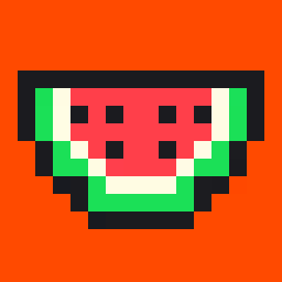 Item #12146959572821875727841806465035724187392497765229592399481892387420110848001 Media