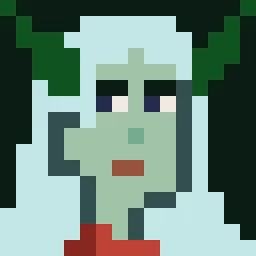 Item #12291346351922486307482304867338577410192526517386115208262034429185483603969 Media